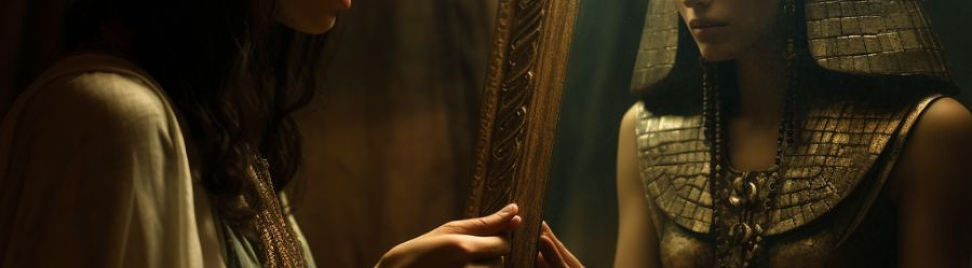 How to Remember Your Past Lives